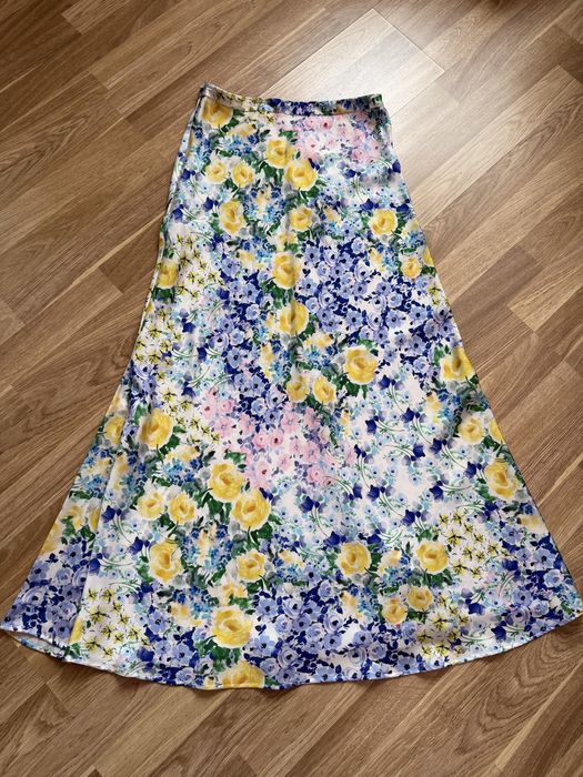 Спілниця нова Zara