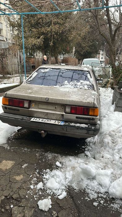 Продаж Джети 1.6 бензин