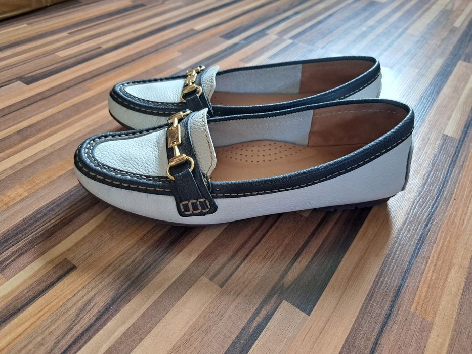 Sprzedam buty marki WITTCHEN