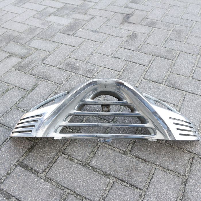 6685 Pług owiewka dolna przód Honda Goldwing GL1500
