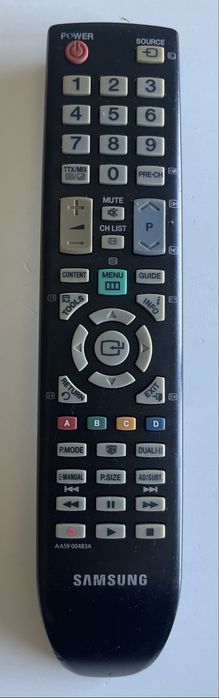 Samsung 37” Full HD 1080p Série 5 | Imagem Excelente | HDMI • USB | Excelente Estado