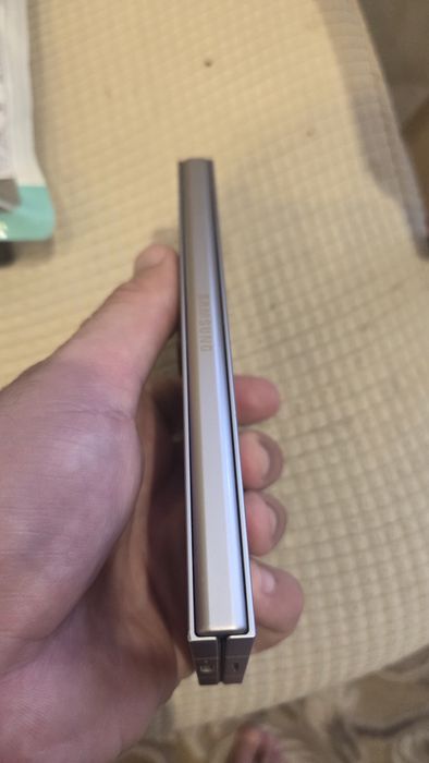 Samsung fold 6 12/256 Ідеал !!!