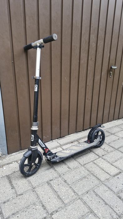 Oxelo mid 7 hulajnoga