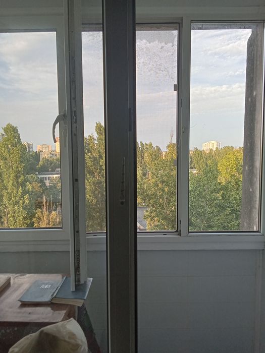 3-rooms apartment apartment by the address (area 62 m²) - Atlanta.ua - photo 3