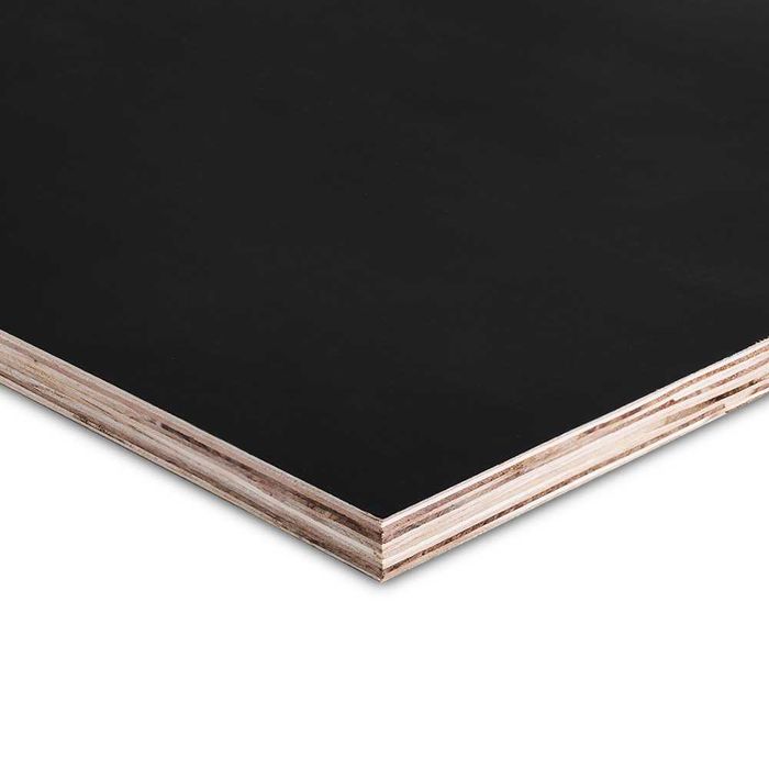 Sklejka akacjowa 21 mm 125×250 cm  Dostawa cała Polska