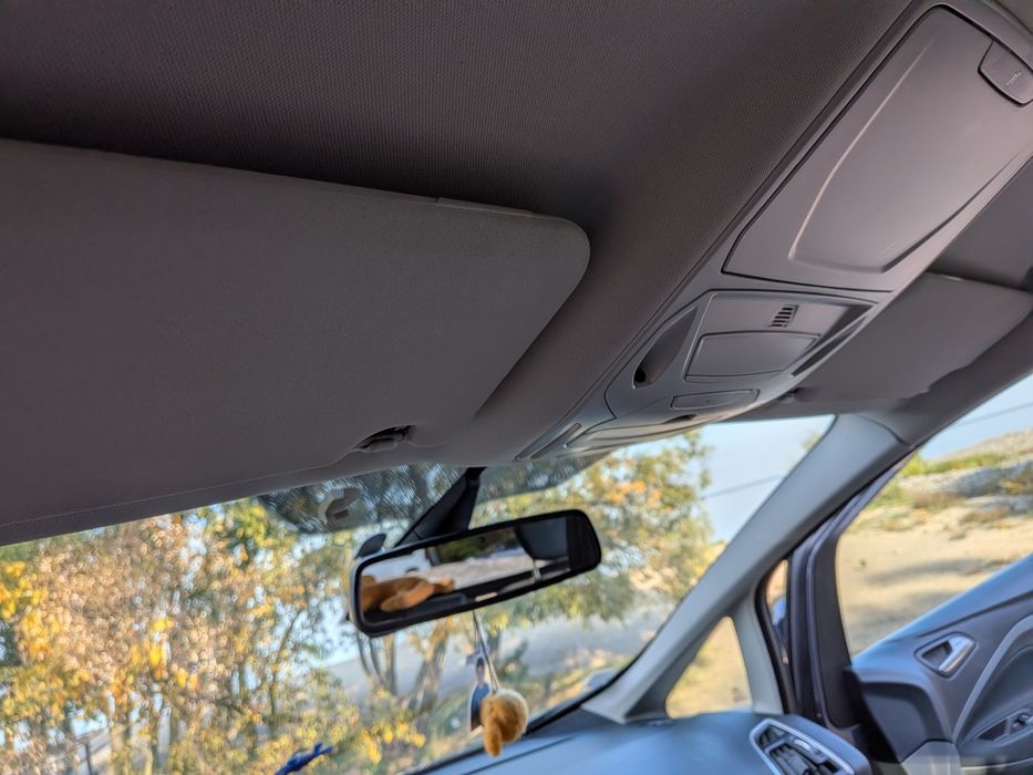продам автомобіль Ford Cmax 2.0