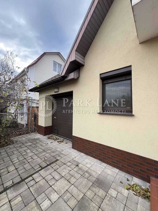 Продається затишний будинок 135м2 Вишгородський р., поруч Sobi Club
