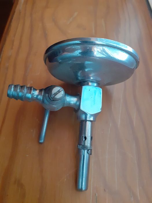 Peça para ourivesaria/joalharia conforme foto.