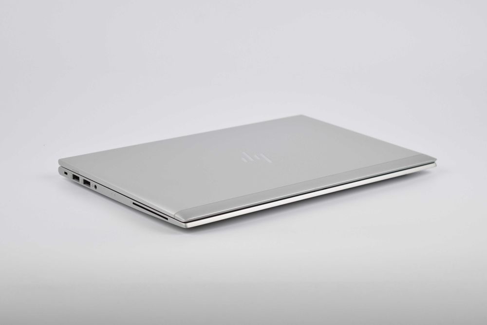 HP EliteBook 845 G7 R5 Pro 4650U 16/32гб ssd 256/512/1тб 14" Ноутбук