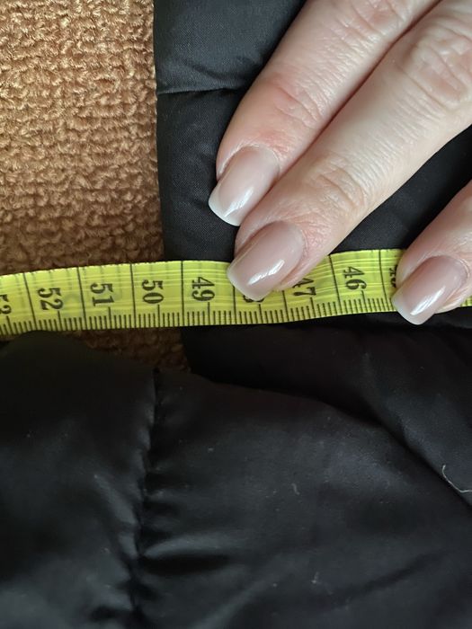 Курточка для хлопчика