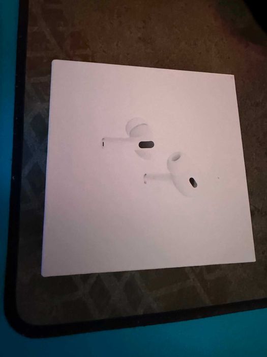 Apple AirPods Pro