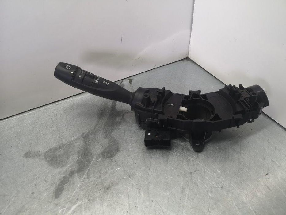 Comandos Dos Piscas Hyundai I10 Ia