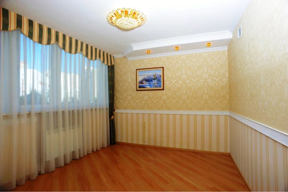 Commercial real estate at st. Nab Dneprovskaya (area 500 m²) - Atlanta.ua - photo 7