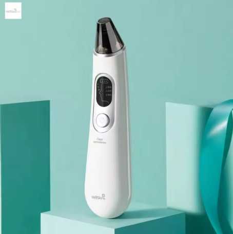 Прибор для чистки обличчя  SPA