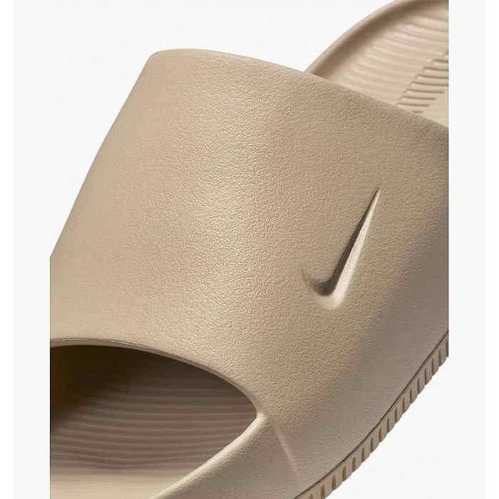 Nike Calm Slide
