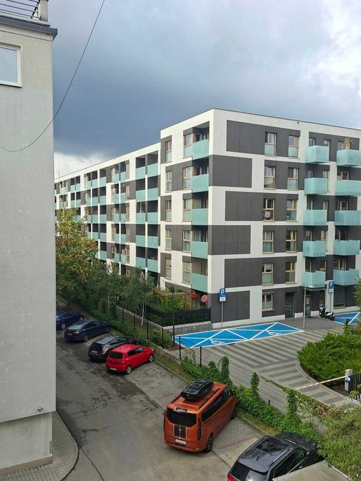 Zdjęcie 8