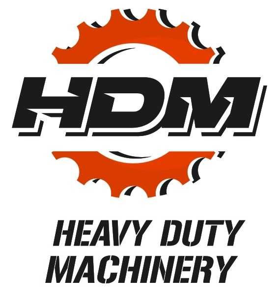 Pianownica pneumatyczna wytwornica piany 25L zestaw komplet lanca wąż