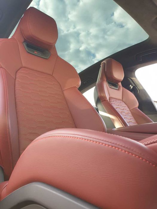 панорамная крыша люк VAG ремонт обслуживание замена панорама