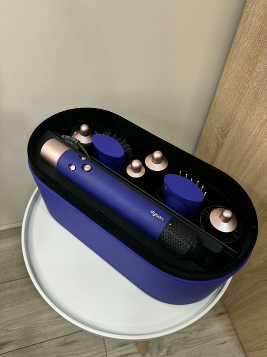 Продам стайлер Dyson Airwrap Multi-styler Complete