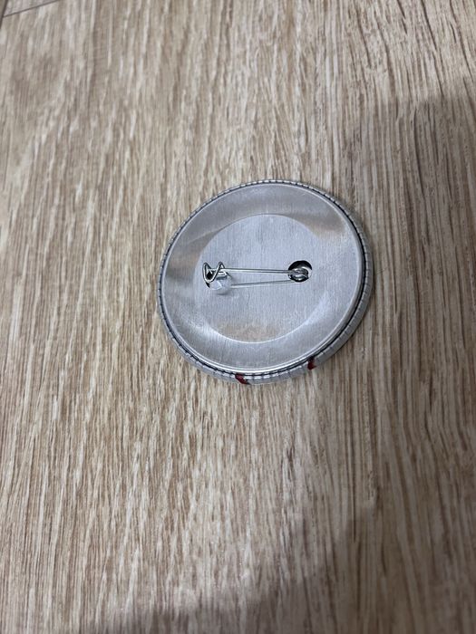 Zawieszki i dlugopisy promocyjne PZU