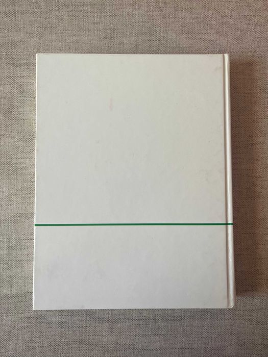 Guia Prático De Remédios e Tratamentos Naturais