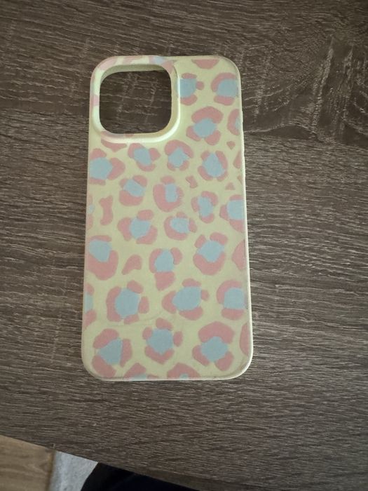 чехли на iphone 15pro max