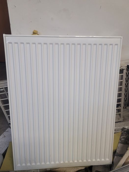 Grzejnik nieużywany Purmo C33 900x700x152mm