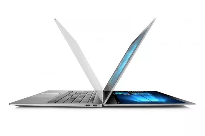 Idealny Hp folio g1 Bang & Olufsen jak nowy