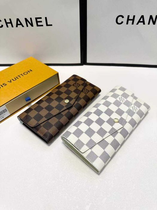 PORTFEL skóra 180674