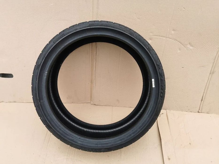 pirelli p zero 235.35.20