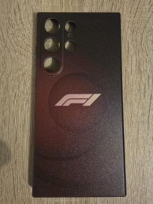 Capa para Samsung S24 Ultra