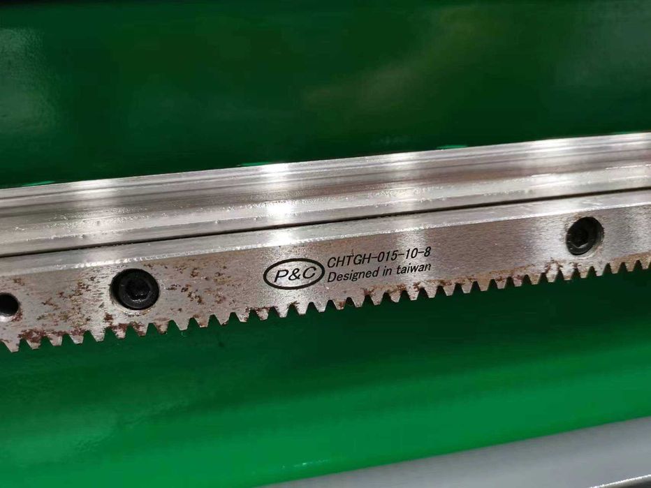 Plasma cutting machine cnc plasma cutter