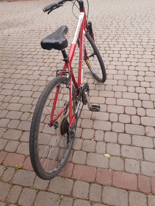 Rowery para " Merida"