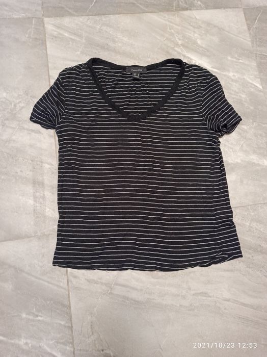 Bluzka Atmosphere rozmiar M 38