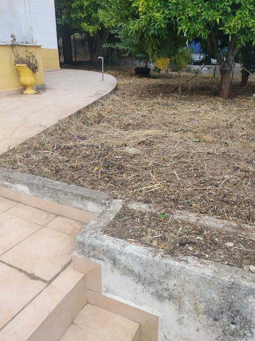 Avaliação, Compra e venda de Recheios completos de Casas