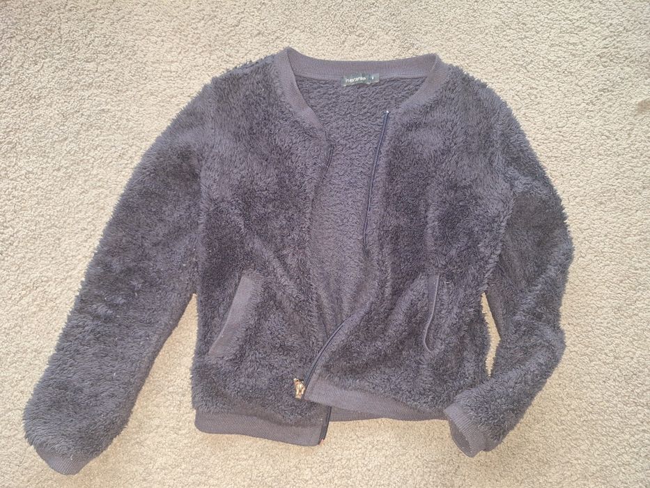 Bluza In extenso roz. 128