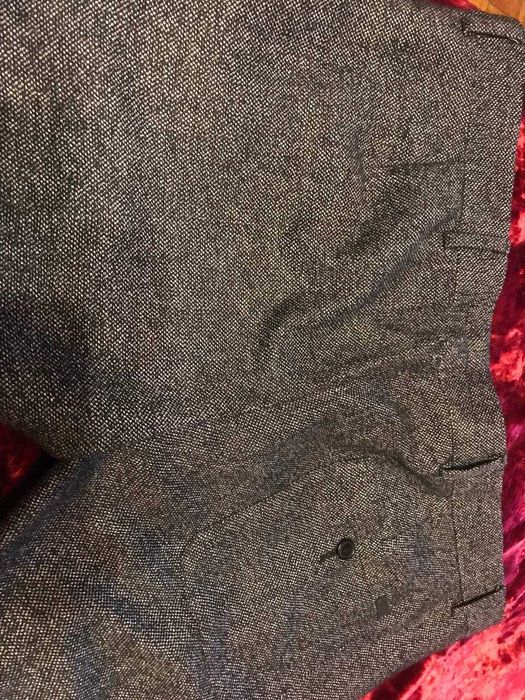 продам брюки ASOS