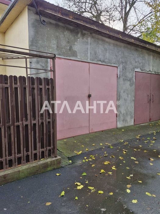 2 комнатная квартира мебель техника   палисадник гараж