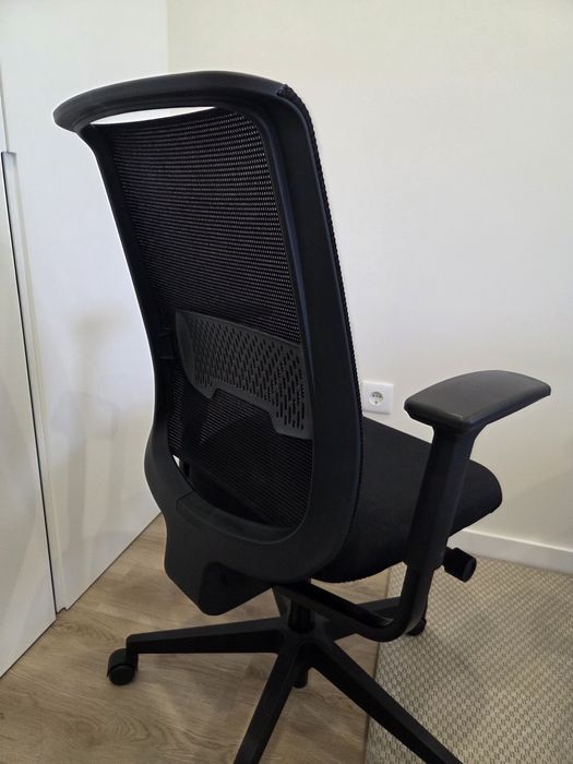 Steelcase Reply Air