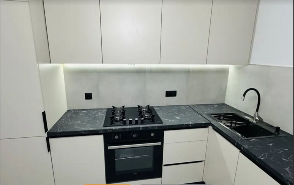 Продаж 1к квартири на пров. Генерала Мирона Тарнавського,БАМ.Тернопіль