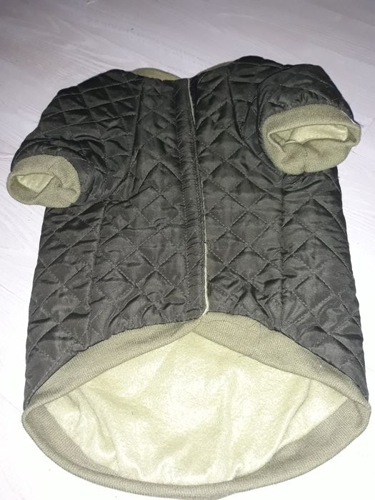 Продам вещи для собачек