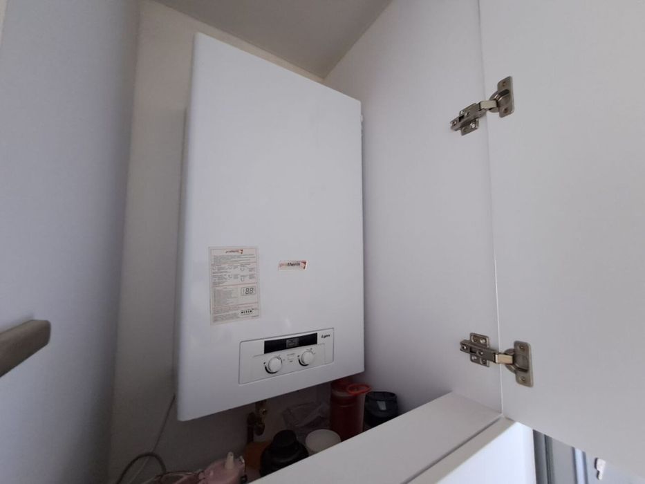 Продаж будинку по вул.Чубинського, с.Підгороднє, Тернопільський район