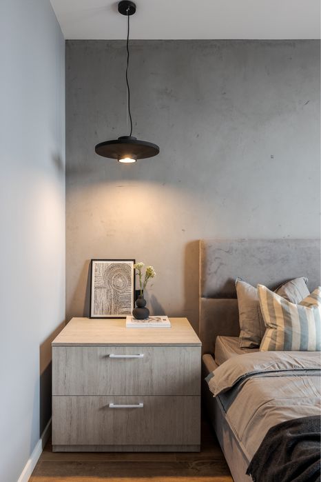 Подобова оренда квартири Липинського Авалон Тайм