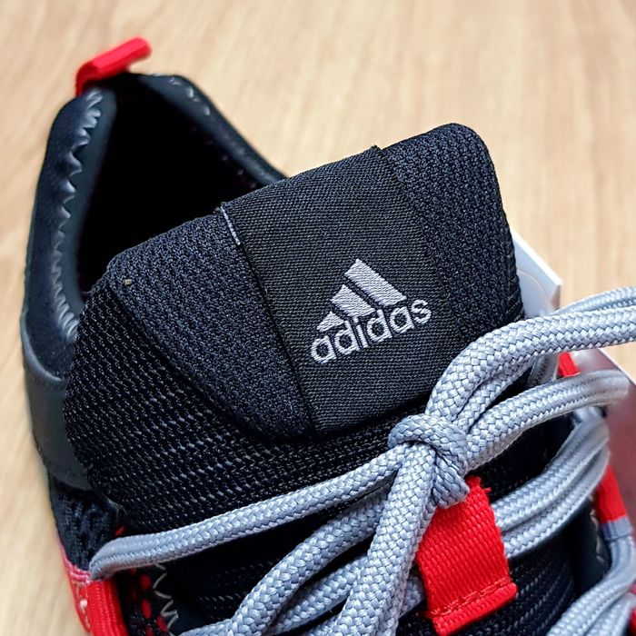 Buty Trekkingowe ADIDAS SPORT HIKER roz.40, 40⅔, 41⅓
