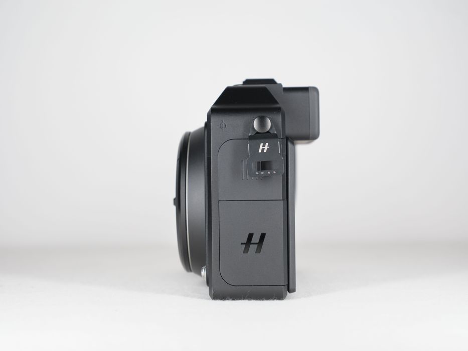 Hasselblad X2D 100C + гарантія / без передоплат