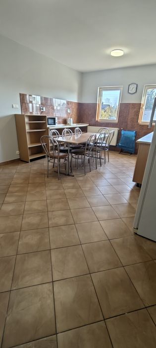 Noclegi pracownicze, mieszkania, kwatery dla grup.