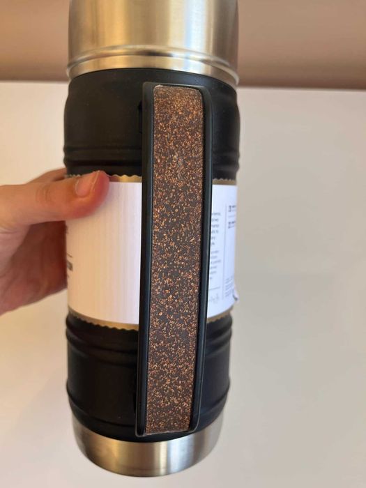 Термос харчовий Stanley artisan 0.8л 27oz