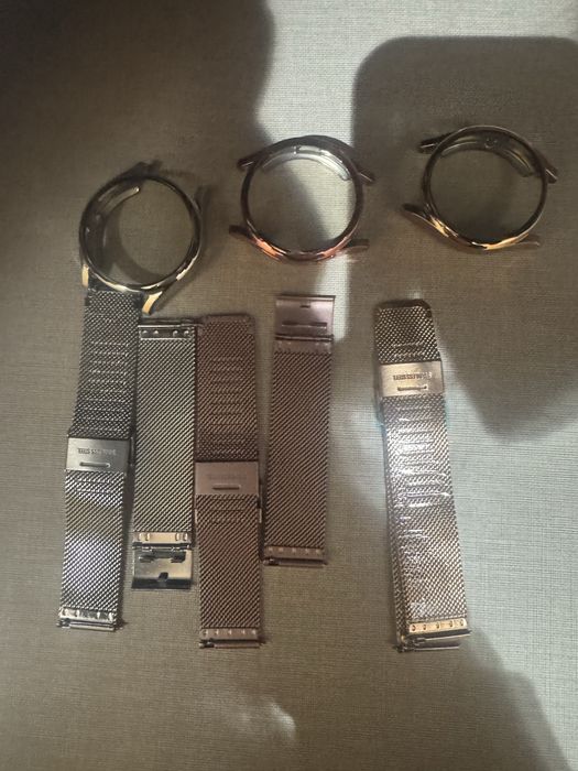 Samsung galaxy watch 4