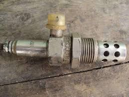 Свеча накала от 6 V до 24 V вебасто свiчка