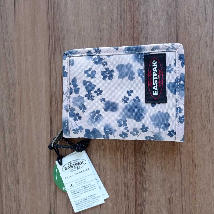 Carteira Eastpak